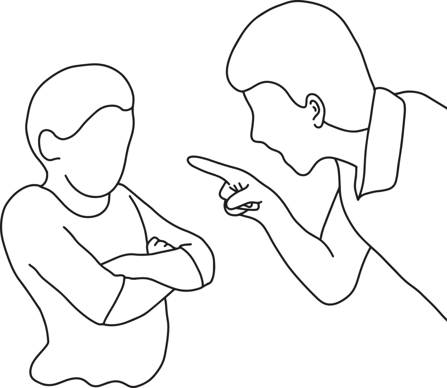 【親の役割】勉強をしない高校生の子どもとの正しい接し方と間違った接し方 スタディクエスト